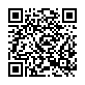 QR code zu Col du Sattelboden