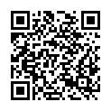 QR code zu  Platterschartl