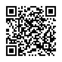 QR code zu  Col de Chamauche