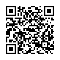 QR code zu  Col des Lantons