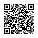 QR code zu  Col de Graydon