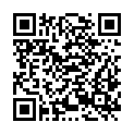 QR code zu  Col du Buissonnet