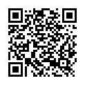 QR code zu  Passo dello Spugnolo