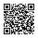QR code zu  Col du Serre