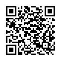 QR code zu  Col des Follys