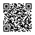 QR code zu  Col des Vignes