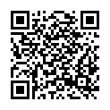 QR code zu  Forcella Marsala