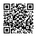 QR code zu  Col Nord de L’aupillon