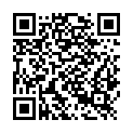 QR code zu  Bocchetta di Revolte