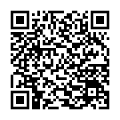 QR code zu Col de la Fromagère (Col de Pommerol)