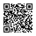 QR code zu  Gehartsbachsattel