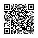 QR code zu  Col de la Bataille