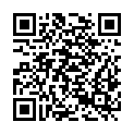 QR code zu  Col des Bétets