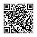 QR code zu  Bocchetta del Camoghè