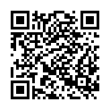 QR code zu  Bocchetta di Föisc