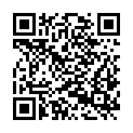 QR code zu  Passo del Camoghè