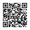 QR code zu  Storeggpass