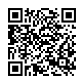 QR code zu  Col des Chavannes