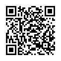 QR code zu  Col de la Reyna
