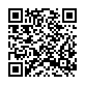 QR code zu  Quara di Bellacomba