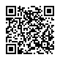QR code zu Col du Seigneur