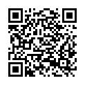 QR code zu Colle Altare