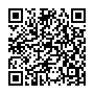 QR code zu Bocchetta Quattro Bricche