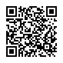 QR code zu  Alplscharte