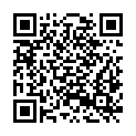 QR code zu  Passo di Vasnera