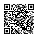 QR code zu  Bocchetta di Striengo