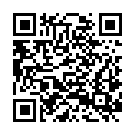 QR code zu  Passo della Moriana