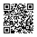 QR code zu  Breuiljoch