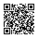QR code zu  Furggjoch