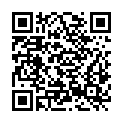 QR code zu  Zeller Sattel