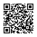 QR code zu  I Selletti