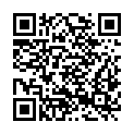 QR code zu  Kalbengatterl