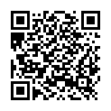 QR code zu  Passo di Pramadiccio