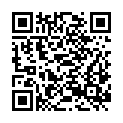 QR code zu  Pas de Roche-Courbe