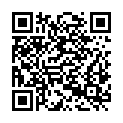 QR code zu  Colma del Giurà