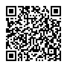 QR code zu  Bocchetta delle Vallette