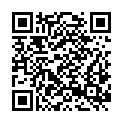QR code zu  Forcella del Larice