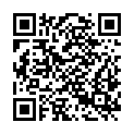 QR code zu  Bocchetta di Niel