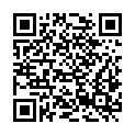 QR code zu  Daxburg