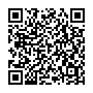 QR code zu  Bocchetta del Laghetto o del Toro