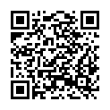 QR code zu  Colma Drusei