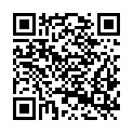 QR code zu  Sella di Vegliana