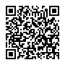 QR code zu  Bocchetta di Rondo o Cevia