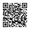 QR code zu  Colle di Valdobbiola