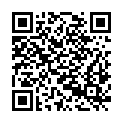 QR code zu  Passo del Camino
