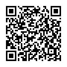 QR code zu  Bocchetta del Fornale o delle Giare